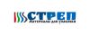 Стреп Стреп