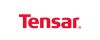 Tensar Tensar