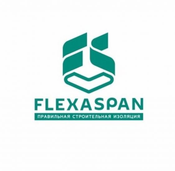 Flexaspan C 1,60x18,75 (40 м2)