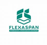 Flexaspan RL 1,60x18,75 (40 м2) Flexaspan RL 1,60x18,75 (40 м2)